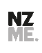 NZME - New Zealand